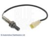 TOYOT 8946502150 Lambda Sensor